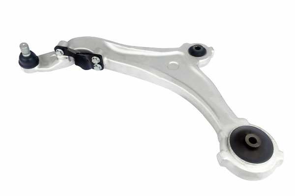 Track control arm